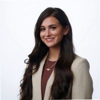 Ashlyn Bradshaw