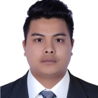 Prashant Mukhia