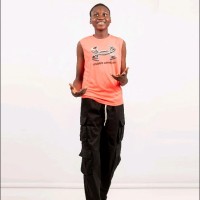 Femi Akano
