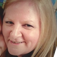 Cherie Stevenson