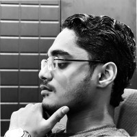 Yashwant Waghmare