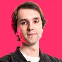 Gabriel Nied Roesler