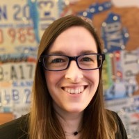 Brenda Keim, Mba