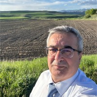 Eyüp DEMİR