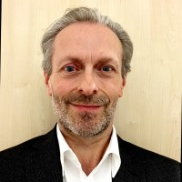 Jean-Francois Gerard
