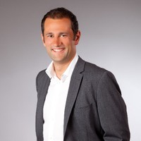 Martin Rechl