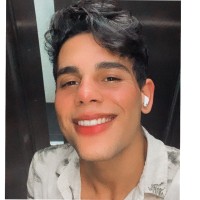 Edvar Soares