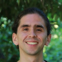 Cristóbal Ulloa Alegría