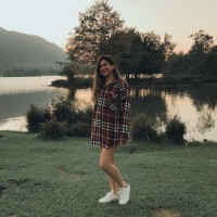 Atena Rezaei