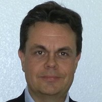 Robert Rømer