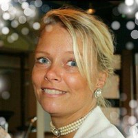 Carina Van Zoggel