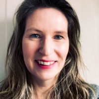 Hanneke Bruggeman