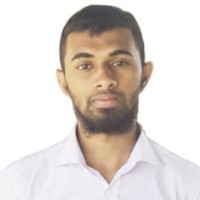 Md Abdullah Morol