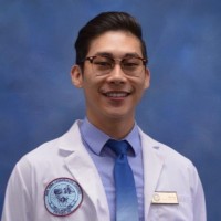 Alex Tieu