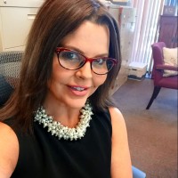 Kimberly Price