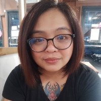 Fedelita Florabel de Llamas