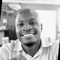 Tony Mwesigwa