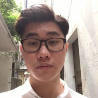 Daniel Duong