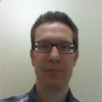 David Font