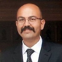 Arif YALTIR