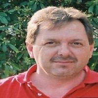 Scott Spinale
