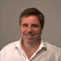 Grégoire Verhaegen