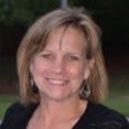 Nancy Sweeney