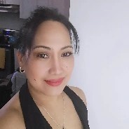 Marilyn Reyes