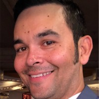 Richard Ledesma