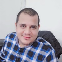 Ahmed Nosier