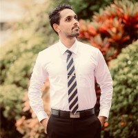 Malaka Rodrigo