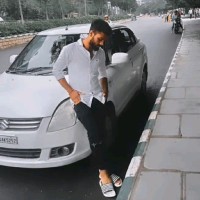 Saikiran Gogula