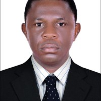 Alexander Aduhene Mensah