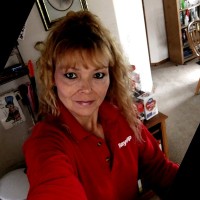 Natalie Hauck