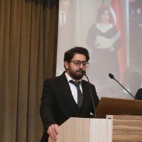 Tarık Mirza Ayçiçek