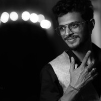 Sanyam Mittal