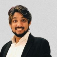 Abhishek Jain