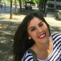 Ruth Grande Roa
