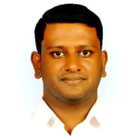 Jayan Peiris