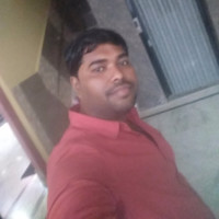 Abdul Razak