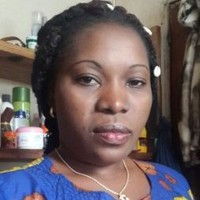 Mamy Yisa