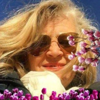 Frida Lintner Reiter