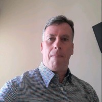 Carlos Fernando Ganime