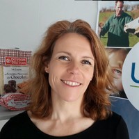 Nathalie Le Denmat
