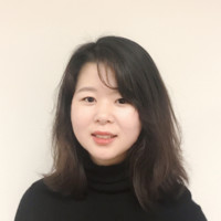 Luna Hu