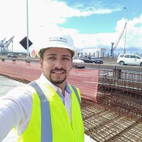 Leomir Ferreira Damasceno