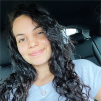 Ruth Leyva