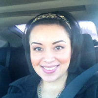 Nadine Villafana PsyD