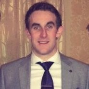Niall Morrissey