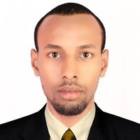 Mohamed Nageeye